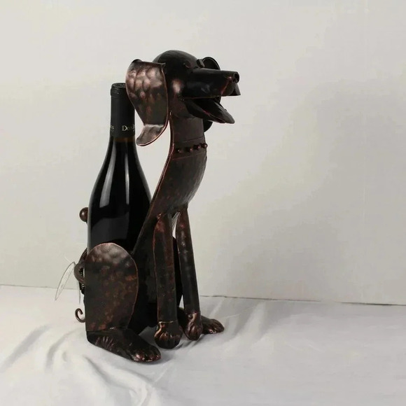 Bottle Holder  - Picture 4 of 4